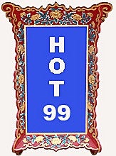 Hot99