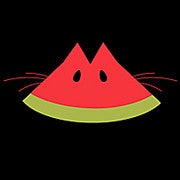 Melonkitty avatar