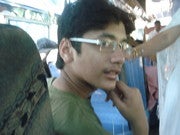 Mohit619 avatar