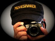 Moveshaker avatar