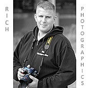 Richphotographics avatar