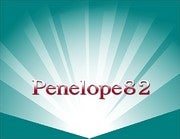Penelope82 avatar