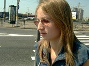 Sonyka