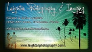 Leightonphotography