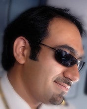 Farhadi avatar
