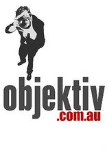 Objektiv avatar