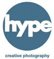 Hypestock avatar