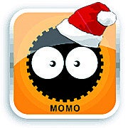 Momo0607 avatar