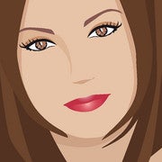 Jessicafiorini avatar
