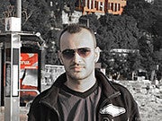 Burakduman avatar