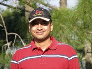 Sundeepgoel avatar