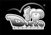 Duettographics avatar