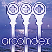 Arcoindex avatar