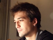 Alberto Tentoni
