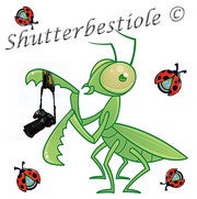 Shutterbestiole