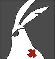 Braverabbit avatar