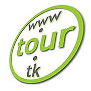 Tourdottk avatar