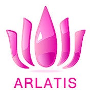 Arlatis avatar