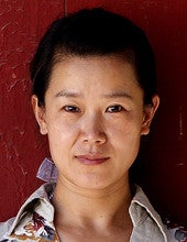 Jianghongyan avatar