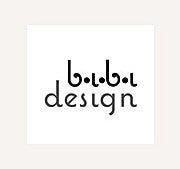 Bibidesign