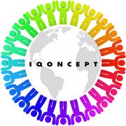 Iqoncept