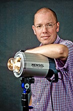 Lammeyer