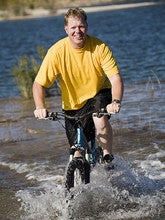 Alanpoulson avatar