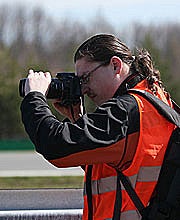 Stepanprokop avatar