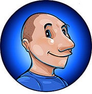 A-papantoniou avatar