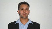 Syedumairhussain avatar