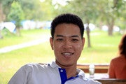 Jinandjoy avatar