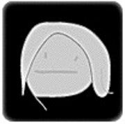 Eedology avatar