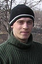 Nabokv avatar