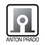 Antonprado