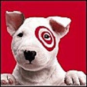 Atomadog avatar