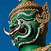 Photosthai avatar