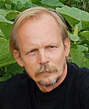 Edwardromanczuk avatar