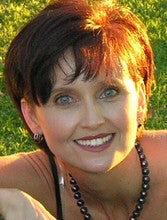 Tish1