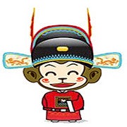 Thaifairs avatar