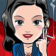 Portiadecastro