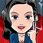 Portiadecastro avatar