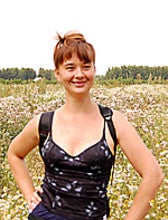 Photoolga