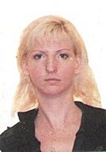 Kristina2011 avatar