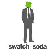 Swatchandsoda avatar