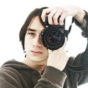 Gentleman111 avatar