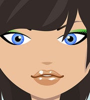 Cuteillustrations avatar