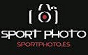 Sportphoto1 avatar