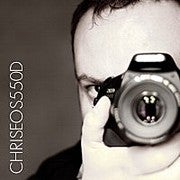 Chriseos550d avatar