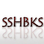 Sshbks