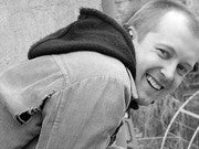 Designfabrique avatar